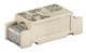 Schurter 3403.0011.24