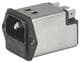 Schurter 5200.0423.3