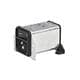 Schurter DC22.1111.111