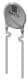 Schurter PFRA.250.2.010