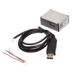 ScioSense APC1001U_EK powiększony obraz