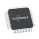 ScioSense AS6040-BQFM