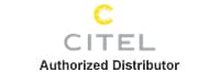Citel Logo