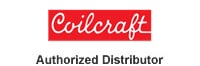 Coilcraft Logo