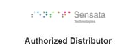 Sensata Technologies Logo