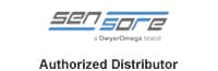 Sensore Electronic Logo