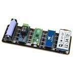 Seeed Studio 103030397 powiększony obraz