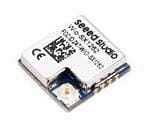 Seeed Studio 114993390 powiększony obraz