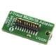 Segger Microcontroller 8.06.21