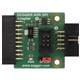 Segger Microcontroller 8.06.25