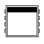 ABLIC S-8337AABA-P8T1G powiększony obraz