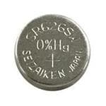 Seiko Instruments SR716SW powiększony obraz