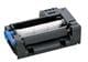 Seiko Printers ACU2324C-A-E