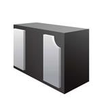 Semtech SVS03331P1RBQ.C powiększony obraz