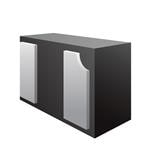 Semtech SVS0521P1RBQ.C powiększony obraz