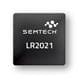Semtech LR2021IMLTRT