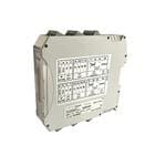 BEI Sensors EAR-007 powiększony obraz