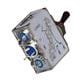 AIRPAX AP12-1-41-203