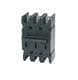 AIRPAX JTE-1-1REC4R-33163-200S