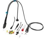 Sensepeek PCBITE-6014 powiększony obraz