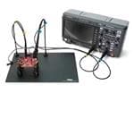 Sensepeek PCBITE-6016 powiększony obraz