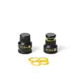 Sensepeek PCBITE-7023 powiększony obraz