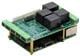 Sequent Microsystems SM-I-010