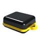 SERPAC CXL22ABKAYL