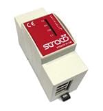 Sfera Labs SCM313XP3 powiększony obraz