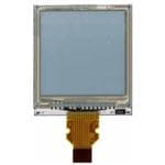 Sharp Microelectronics LS013B7DH03 powiększony obraz