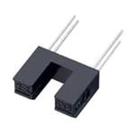 Sharp Microelectronics GP1S59J0000F powiększony obraz