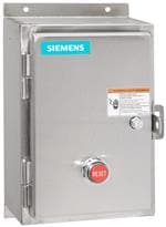 Siemens 14CUD32XF powiększony obraz
