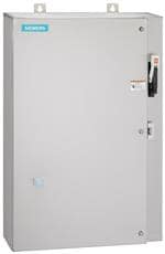Siemens 17JUH92XC powiększony obraz