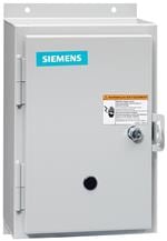 Siemens 40DP820F powiększony obraz