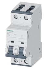 Siemens 5SY52207 powiększony obraz