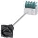 Siemens 3LD22131TL51