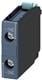 Siemens 3RH19211CA01