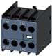 Siemens 3RH29111FB11