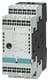 Siemens 3RK24001FE000AA2