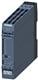 Siemens 3RK24002CE002AA2
