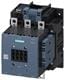 Siemens 3RT10552NB36