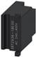 Siemens 3RT29361BE00