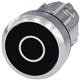 Siemens 3SU10500AB100AD0