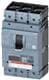 Siemens 3VA64407KT362AA0