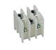 Siemens 8PG11922TR03