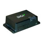Digi IX14-M601 powiększony obraz