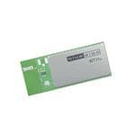 Silicon Labs WT11U-A-AI56 powiększony obraz