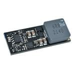 Silvertel Ag7010 powiększony obraz