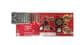 Skyworks Solutions, Inc. SI3402B-EVB