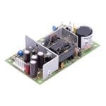 Advanced Energy / SL Power GLC40AG powiększony obraz